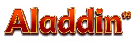 aladdin99 app logo