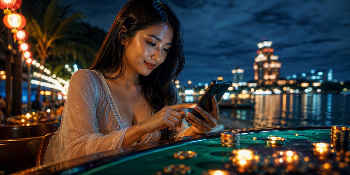 aladdin99 app: Slot, Kasino Langsung dan Sportsbook Bersama