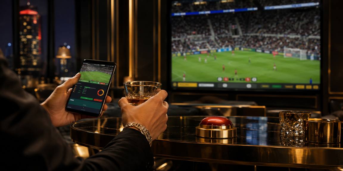 mobile gaming